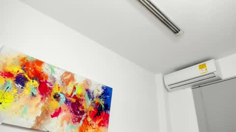 Snapshot of dikey_18 chatting on March 2025 05:24:02 AM dikey_18 online show from March 2025 05:24:02 AM