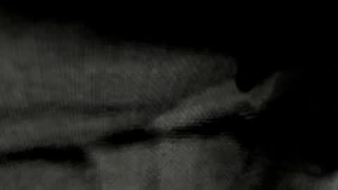 Snapshot of dikey_18 chatting on March 2025 08:30:01 AM dikey_18 online show from March 2025 08:30:01 AM