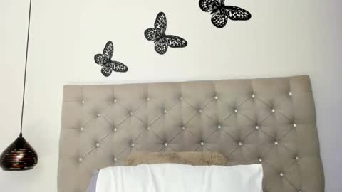 Snapshot of dikey_18 chatting on September 2025 09:51:01 PM dikey_18 online show from September 2025 09:51:01 PM