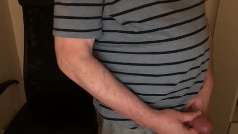 Nick online show from October 2025 08:26:01 AM