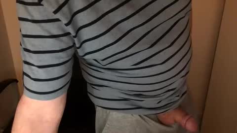 Nick online show from February 2026 08:22:01 AM