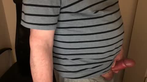 Nick online show from February 2026 07:51:01 AM