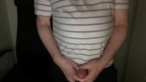 Snapshot of diki3333333333 chatting on March 2026 10:23:02 AM Nick online show from March 2026 10:23:02 AM