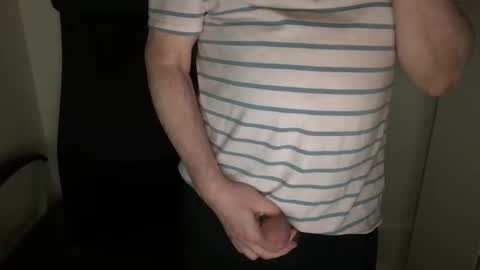 Snapshot of diki3333333333 chatting on March 2026 08:41:02 AM Nick online show from March 2026 08:41:02 AM