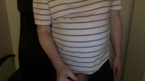 Snapshot of diki3333333333 chatting on March 2026 09:37:02 AM Nick online show from March 2026 09:37:02 AM