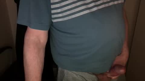 Snapshot of diki3333333333 chatting on March 2026 09:56:02 AM Nick online show from March 2026 09:56:02 AM