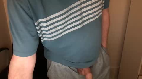 Snapshot of diki3333333333 chatting on March 2026 03:34:01 AM Nick online show from March 2026 03:34:01 AM