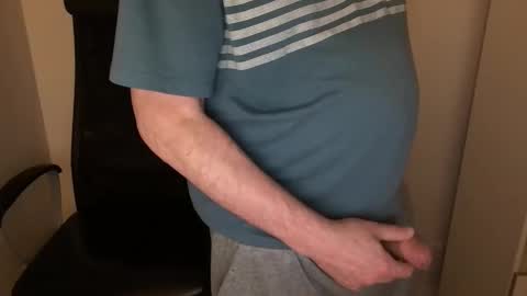 Snapshot of diki3333333333 chatting on April 2026 03:51:01 AM Nick online show from April 2026 03:51:01 AM