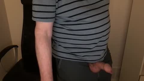 Snapshot of diki3333333333 chatting on April 2026 04:42:01 AM Nick online show from April 2026 04:42:01 AM