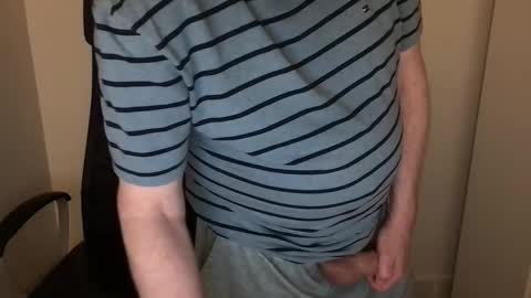 Snapshot of diki3333333333 chatting on April 2026 03:34:02 AM Nick online show from April 2026 03:34:02 AM