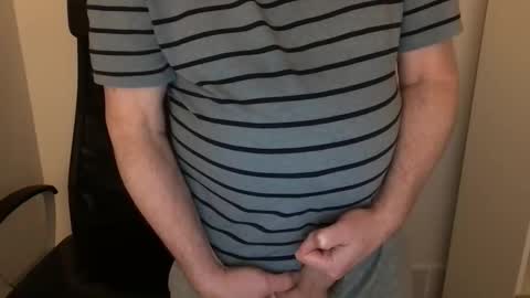 Snapshot of diki3333333333 chatting on April 2026 02:50:02 AM Nick online show from April 2026 02:50:02 AM