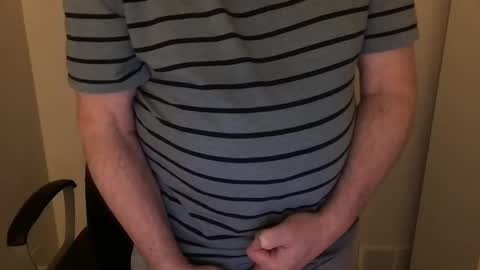 Snapshot of diki3333333333 chatting on April 2026 05:58:02 AM Nick online show from April 2026 05:58:02 AM