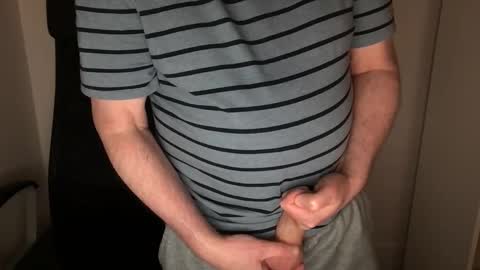 Snapshot of diki3333333333 chatting on April 2026 08:59:01 AM Nick online show from April 2026 08:59:01 AM