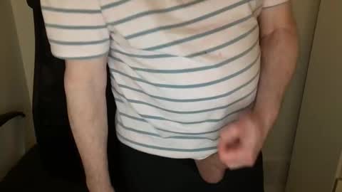 Snapshot of diki3333333333 chatting on April 2026 06:27:01 AM Nick online show from April 2026 06:27:01 AM