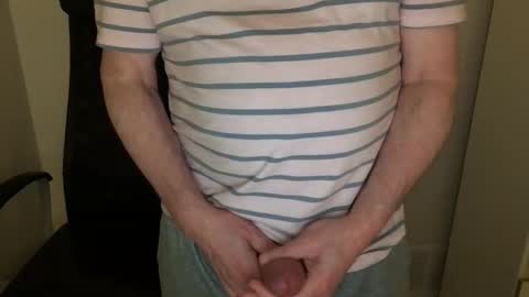 Snapshot of diki3333333333 chatting on April 2026 05:58:02 AM Nick online show from April 2026 05:58:02 AM