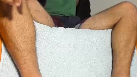 DIKPIN online show from January 2025 08:19:02 PM