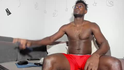 joshua online show from January 2026 12:07:02 PM