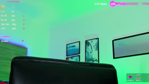 Snapshot of dilam_alfonzo chatting on December 2024 08:25:01 PM Dilan online show from December 2024 08:25:01 PM