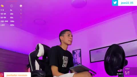 Snapshot of dilam_alfonzo chatting on February 2025 09:19:01 PM Dilan online show from February 2025 09:19:01 PM