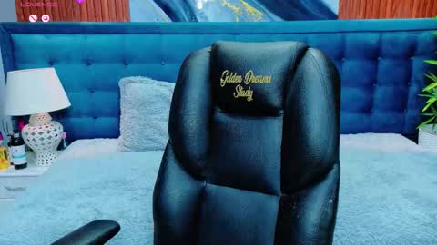 Snapshot of dilan_911 chatting on March 2026 07:19:02 PM DILAN online show from March 2026 07:19:02 PM