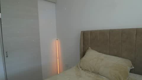 Dilan Coy online show from June 2026 09:06:02 PM
