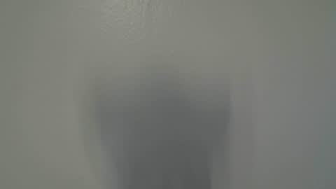Dilan Coy online show from July 2026 09:39:01 PM