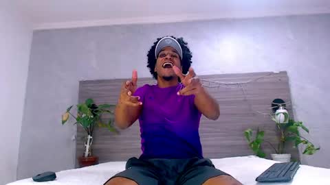 dilan_hall online show from May 2026 06:56:02 PM