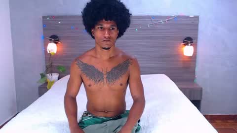 dilan_hall online show from June 2026 04:44:01 PM