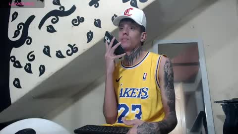 Snapshot of dilan_reyes1 chatting on May 2026 04:23:01 PM Dilan reyes1 online show from May 2026 04:23:01 PM