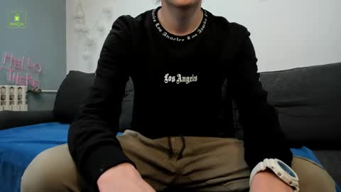 Snapshot of dilan_wolfe chatting on April 2026 11:15:01 AM Dilan online show from April 2026 11:15:01 AM