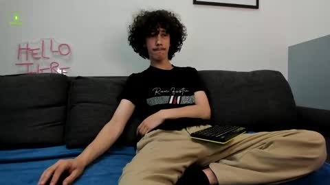 Snapshot of dilan_wolfe chatting on April 2026 11:20:01 AM Dilan online show from April 2026 11:20:01 AM