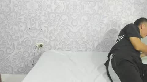 Snapshot of dilanandking chatting on April 2026 01:49:01 PM dilanandking online show from April 2026 01:49:01 PM