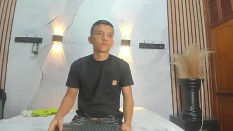 Snapshot of dilanandking chatting on April 2026 01:16:02 PM dilanandking online show from April 2026 01:16:02 PM