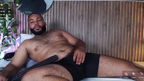 Snapshot of dilanjonnes chatting on December 2024 11:56:02 PM DilanJonnes online show from December 2024 11:56:02 PM