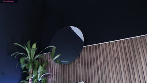 Snapshot of dilanjonnes chatting on December 2024 12:22:01 AM DilanJonnes online show from December 2024 12:22:01 AM