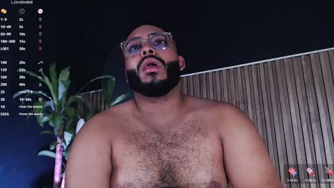 Snapshot of dilanjonnes chatting on January 2025 10:26:01 PM DilanJonnes online show from January 2025 10:26:01 PM