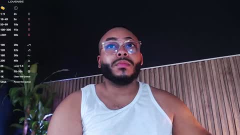 Snapshot of dilanjonnes chatting on January 2025 02:41:01 AM DilanJonnes online show from January 2025 02:41:01 AM