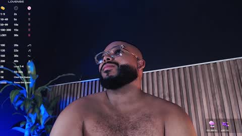 Snapshot of dilanjonnes chatting on January 2025 02:07:02 AM DilanJonnes online show from January 2025 02:07:02 AM