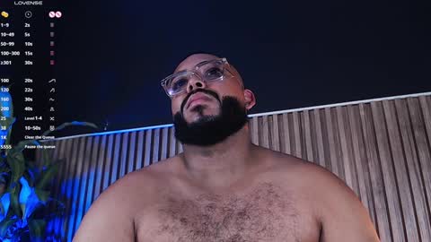 Snapshot of dilanjonnes chatting on January 2025 01:54:01 AM DilanJonnes online show from January 2025 01:54:01 AM