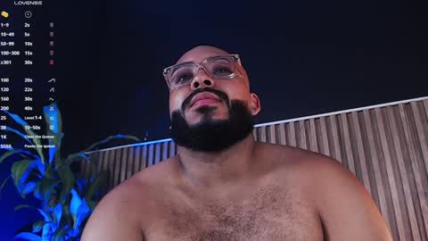 Snapshot of dilanjonnes chatting on February 2025 08:41:01 PM DilanJonnes online show from February 2025 08:41:01 PM