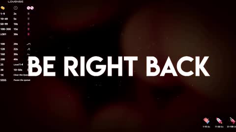 Snapshot of dilanjonnes chatting on February 2025 12:41:01 AM DilanJonnes online show from February 2025 12:41:01 AM