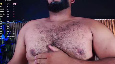 Snapshot of dilanjonnes chatting on March 2025 11:15:02 PM DilanJonnes online show from March 2025 11:15:02 PM