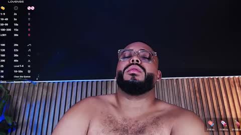 Snapshot of dilanjonnes chatting on March 2025 09:38:01 PM DilanJonnes online show from March 2025 09:38:01 PM