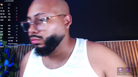 Snapshot of dilanjonnes chatting on March 2025 11:56:02 PM DilanJonnes online show from March 2025 11:56:02 PM