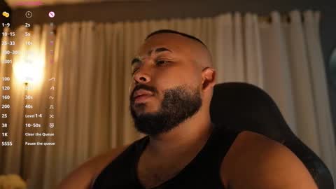 Snapshot of dilanjonnes chatting on September 2025 11:29:01 PM DilanJonnes online show from September 2025 11:29:01 PM