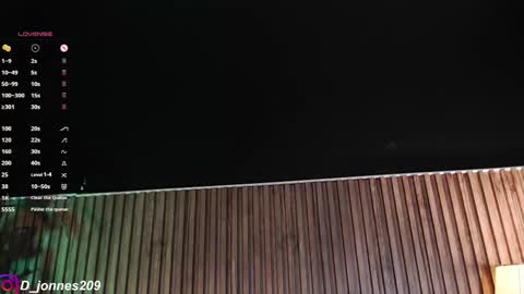 Snapshot of dilanjonnes chatting on October 2025 11:35:01 PM DilanJonnes online show from October 2025 11:35:01 PM