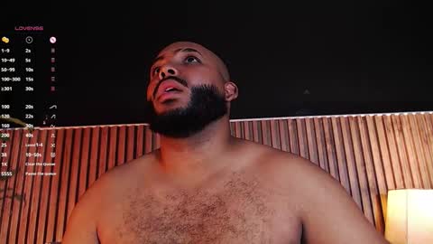 Snapshot of dilanjonnes chatting on November 2025 10:42:02 PM DilanJonnes online show from November 2025 10:42:02 PM