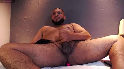 DilanJonnes online show from February 2026 12:18:01 AM