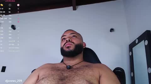 DilanJonnes online show from June 2026 06:46:02 PM