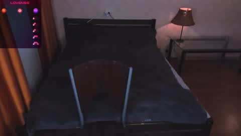 Snapshot of dilara_a chatting on October 2025 01:53:02 PM Dilara online show from October 2025 01:53:02 PM